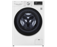 LG PRALKA LG F6WV709A1E### - 1374914 - zdjęcie 1